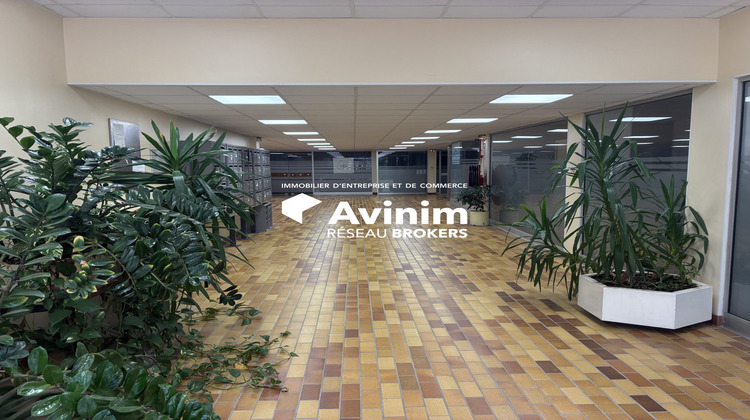 Ma-Cabane - Vente Local commercial Marseille, 80 m²