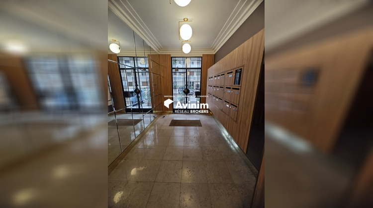 Ma-Cabane - Vente Local commercial Marseille, 92 m²