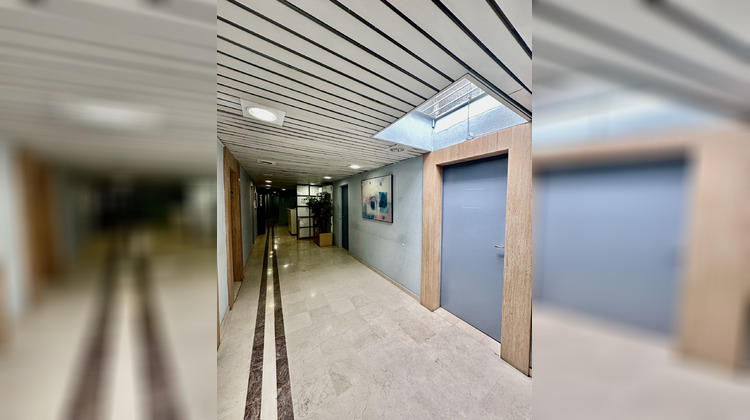 Ma-Cabane - Vente Local commercial Marseille, 20 m²