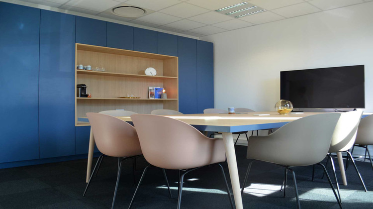 Ma-Cabane - Vente Local commercial Marseille, 139 m²