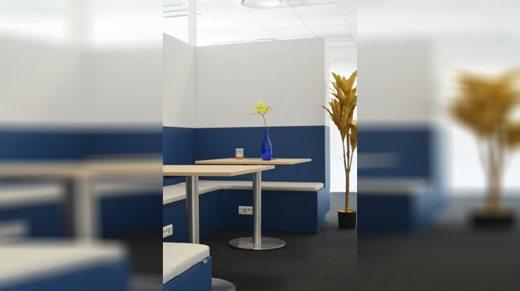 Ma-Cabane - Vente Local commercial Marseille, 139 m²