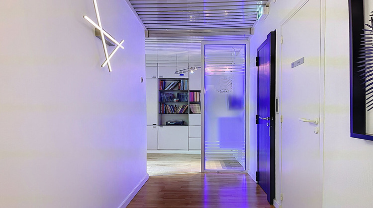 Ma-Cabane - Vente Local commercial MARSEILLE 8, 100 m²