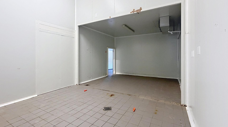 Ma-Cabane - Vente Local commercial Martignas-sur-Jalle, 301 m²