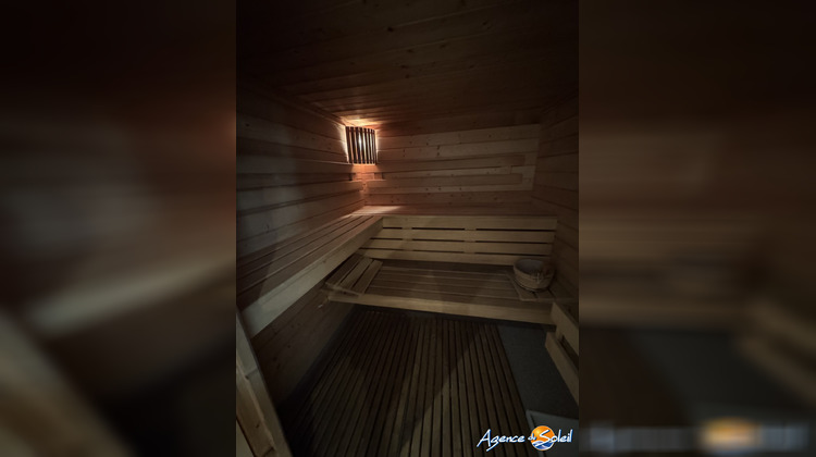 Ma-Cabane - Vente Local commercial Matemale, 1253 m²