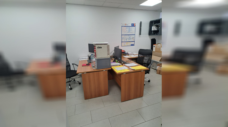 Ma-Cabane - Vente Local commercial Matoury, 233 m²