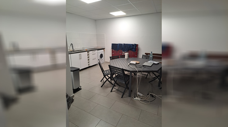 Ma-Cabane - Vente Local commercial Matoury, 233 m²