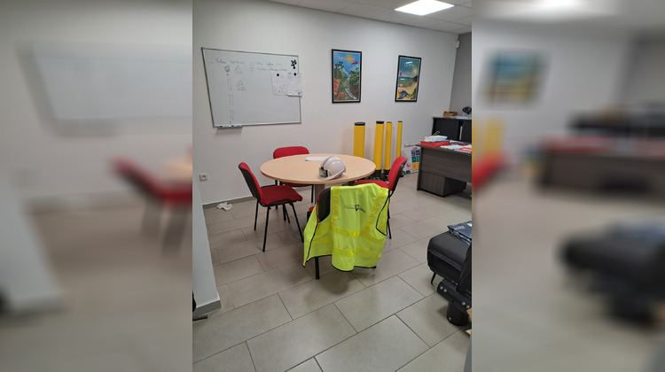 Ma-Cabane - Vente Local commercial Matoury, 233 m²