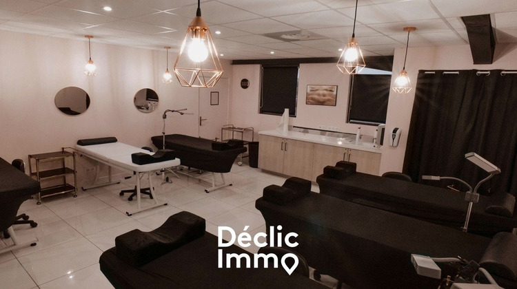 Ma-Cabane - Vente Local commercial MAUGUIO, 400 m²