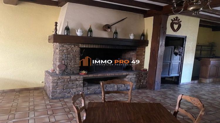 Ma-Cabane - Vente Local commercial Mauléon, 450 m²