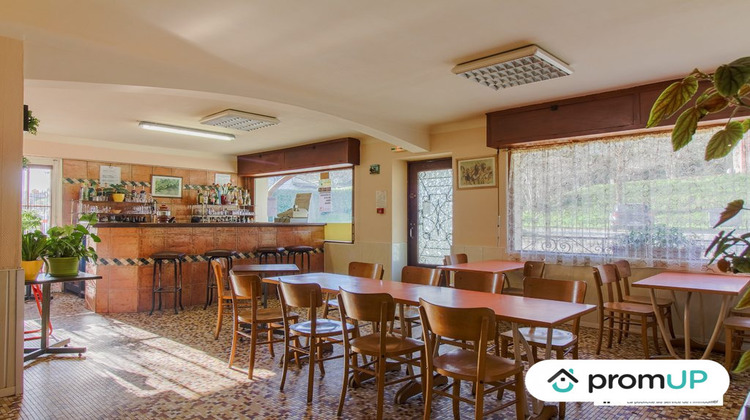 Ma-Cabane - Vente Local commercial Maurens, 691 m²