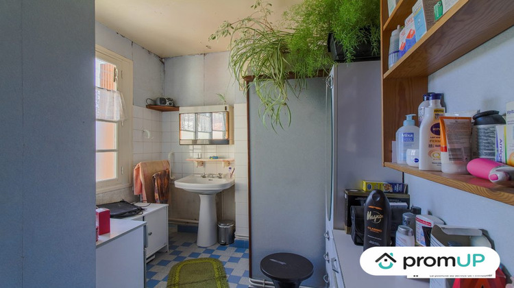 Ma-Cabane - Vente Local commercial Maurens, 691 m²