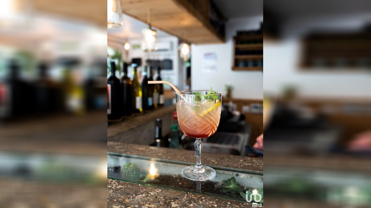 Ma-Cabane - Vente Local commercial Maxilly-sur-Léman, 58 m²