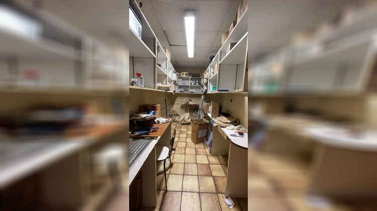 Ma-Cabane - Vente Local commercial Mayenne, 50 m²