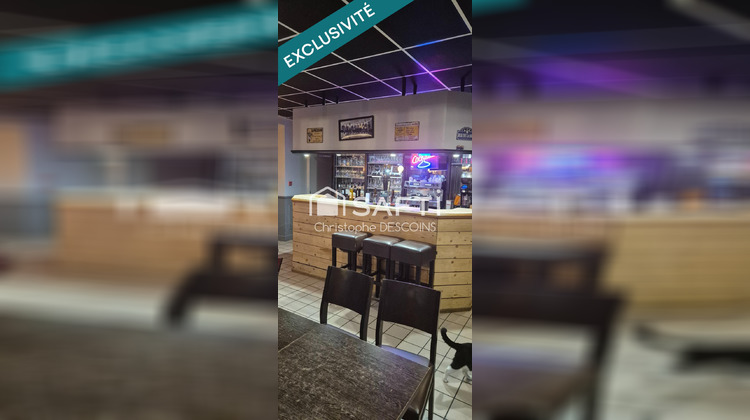 Ma-Cabane - Vente Local commercial Mayenne, 250 m²