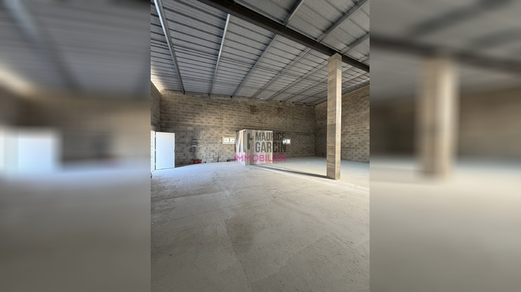 Ma-Cabane - Vente Local commercial Mazan, 410 m²