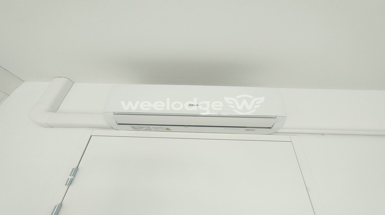 Ma-Cabane - Vente Local commercial Mazan, 35 m²