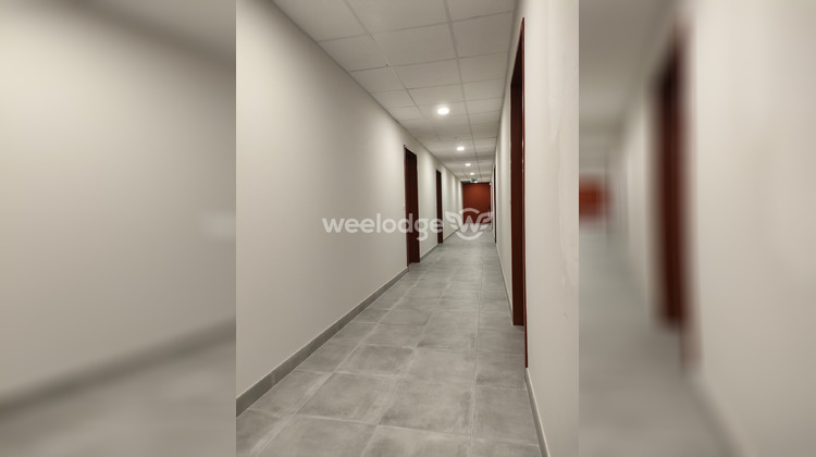 Ma-Cabane - Vente Local commercial Mazan, 35 m²