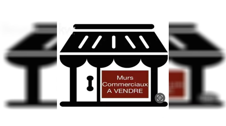 Ma-Cabane - Vente Local commercial Meaux, 350 m²