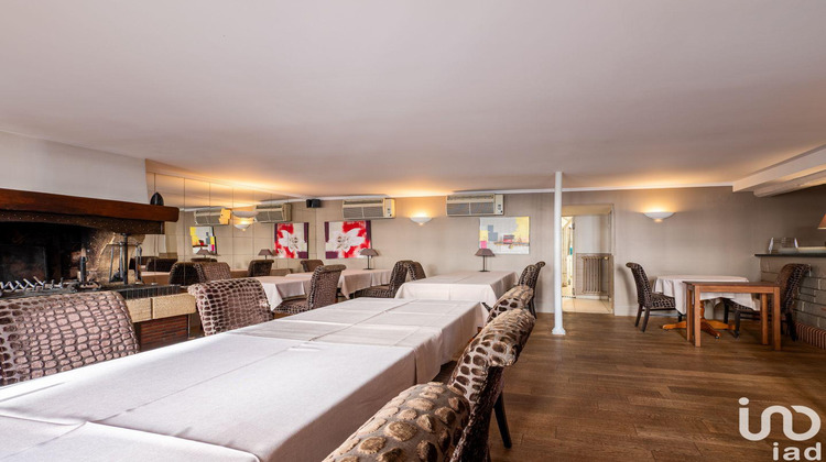 Ma-Cabane - Vente Local commercial Meaux, 292 m²