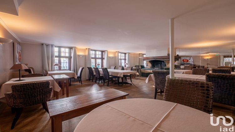 Ma-Cabane - Vente Local commercial Meaux, 292 m²