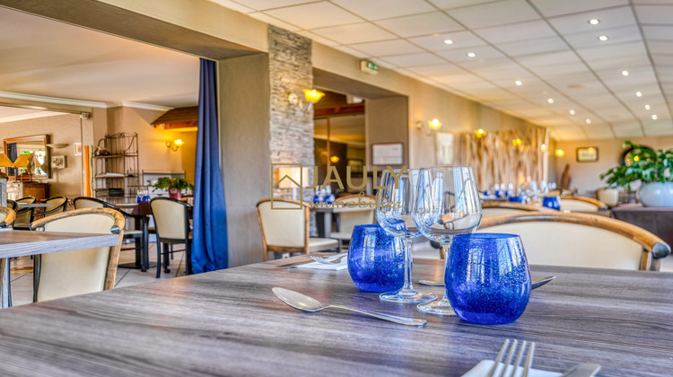 Ma-Cabane - Vente Local commercial Meaux, 487 m²