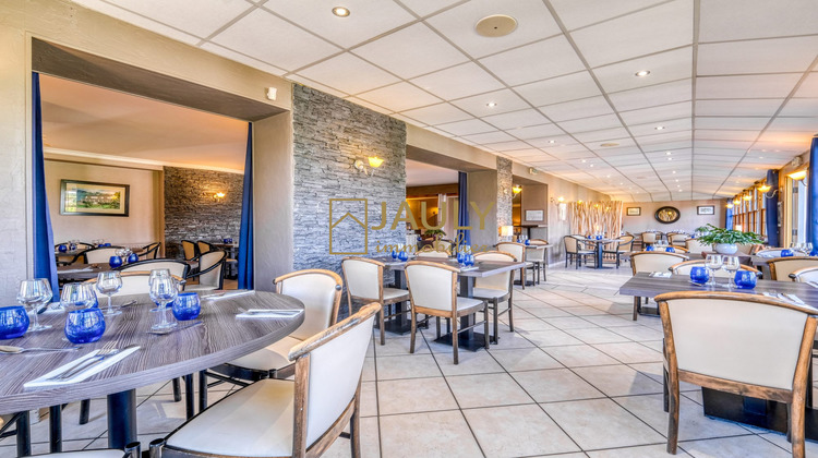 Ma-Cabane - Vente Local commercial Meaux, 487 m²