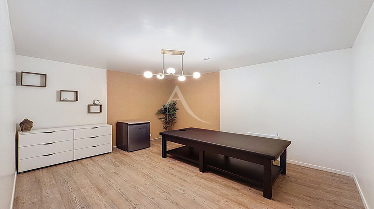 Ma-Cabane - Vente Local commercial MEAUX, 128 m²