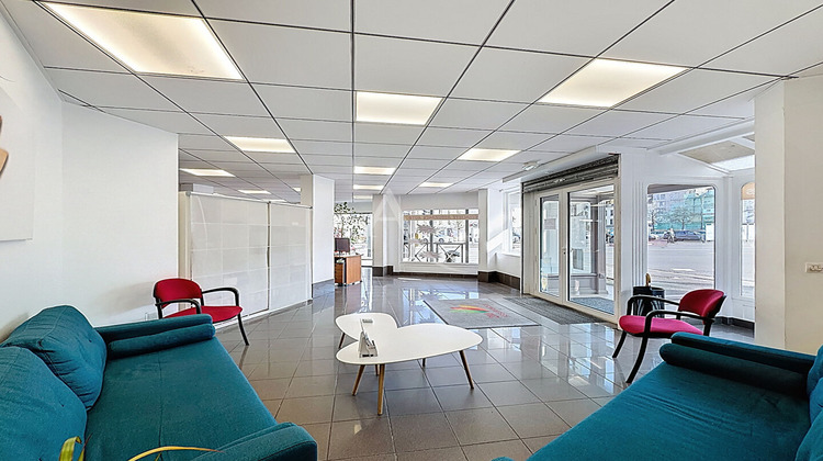 Ma-Cabane - Vente Local commercial MEAUX, 110 m²