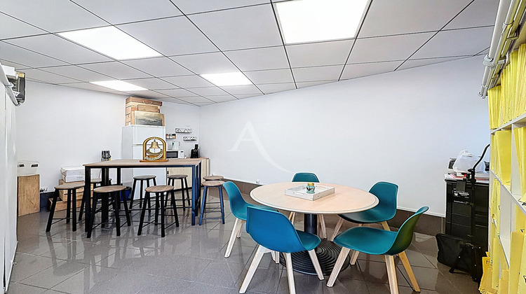 Ma-Cabane - Vente Local commercial MEAUX, 110 m²