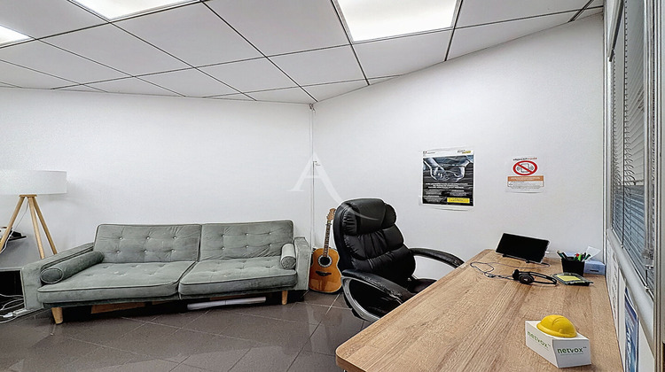 Ma-Cabane - Vente Local commercial MEAUX, 110 m²