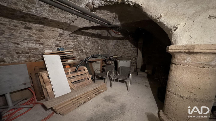 Ma-Cabane - Vente Local commercial Meaux, 42 m²