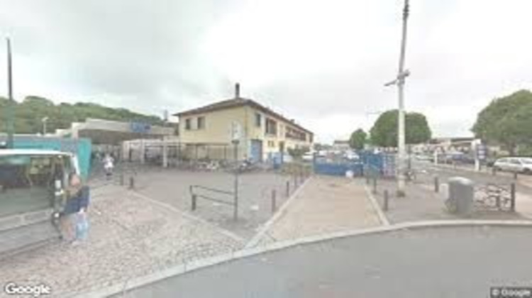 Ma-Cabane - Vente Local commercial Meaux, 0 m²