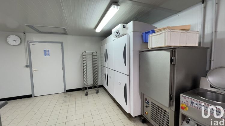 Ma-Cabane - Vente Local commercial Melun, 360 m²