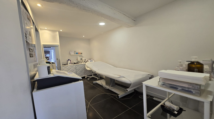 Ma-Cabane - Vente Local commercial Melun, 22 m²