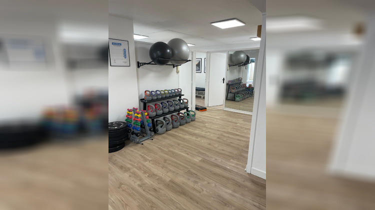 Ma-Cabane - Vente Local commercial Melun, 151 m²