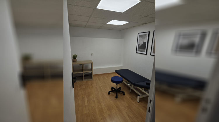 Ma-Cabane - Vente Local commercial Melun, 151 m²