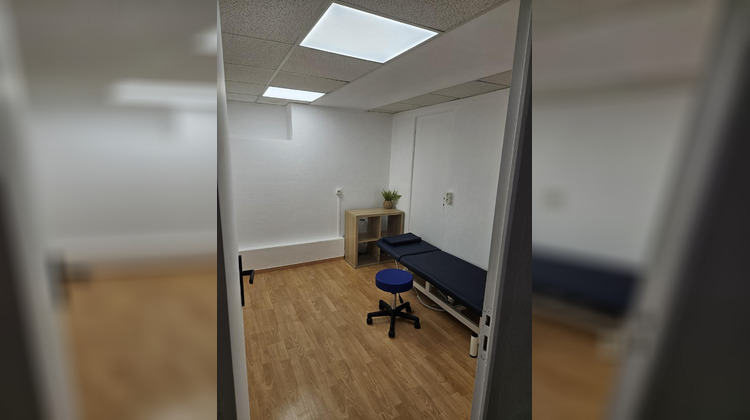 Ma-Cabane - Vente Local commercial Melun, 151 m²