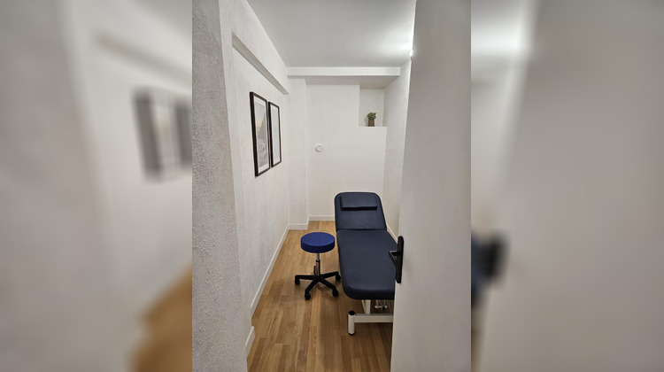 Ma-Cabane - Vente Local commercial Melun, 151 m²