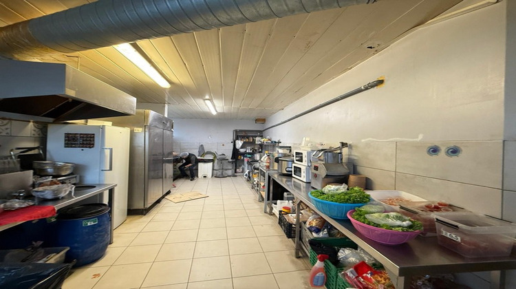 Ma-Cabane - Vente Local commercial MELUN, 100 m²