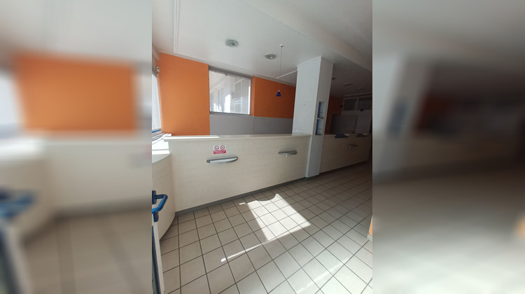 Ma-Cabane - Vente Local commercial MENDE, 387 m²