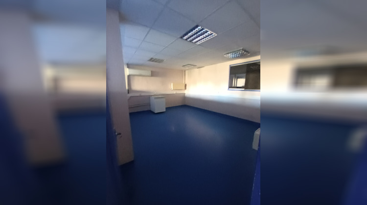 Ma-Cabane - Vente Local commercial MENDE, 387 m²