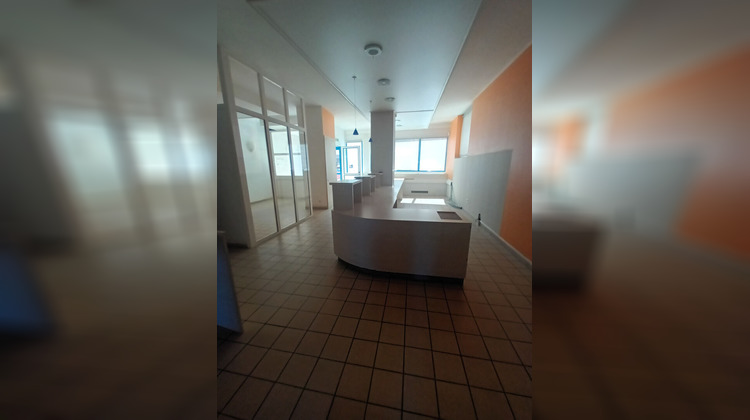 Ma-Cabane - Vente Local commercial MENDE, 387 m²