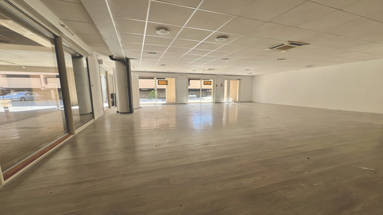 Ma-Cabane - Vente Local commercial Mende, 85 m²