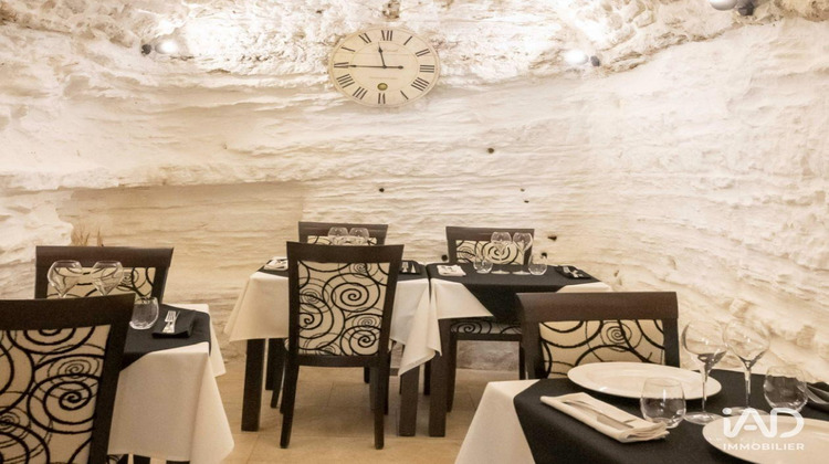 Ma-Cabane - Vente Local commercial Ménerbes, 65 m²