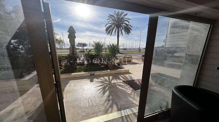 Ma-Cabane - Vente Local commercial Menton, 58 m²