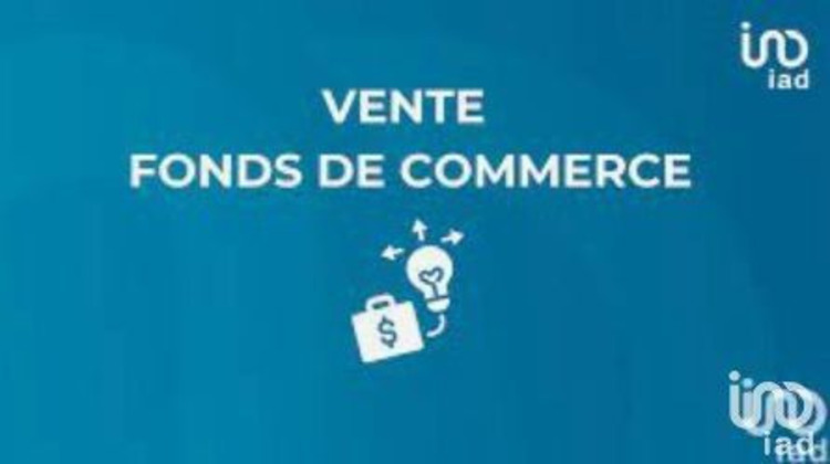 Ma-Cabane - Vente Local commercial Menton, 170 m²