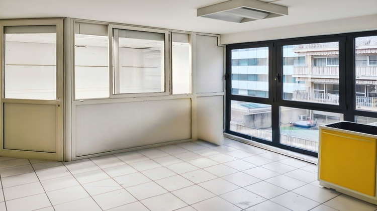 Ma-Cabane - Vente Local commercial MENTON, 83 m²