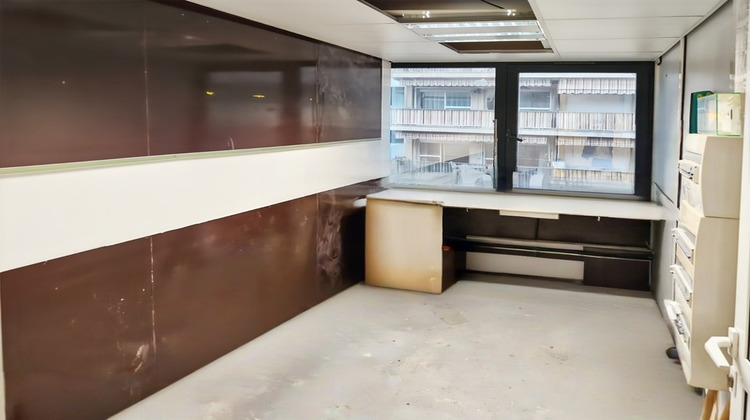 Ma-Cabane - Vente Local commercial MENTON, 83 m²