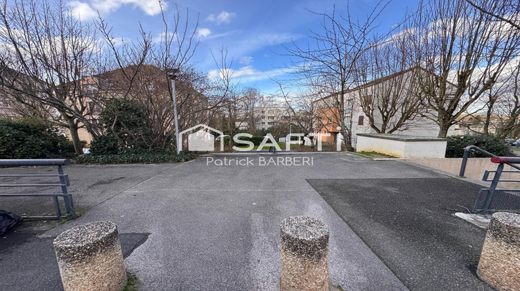 Ma-Cabane - Vente Local commercial Menucourt, 24 m²