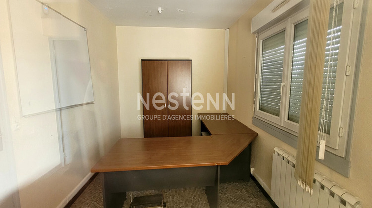 Ma-Cabane - Vente Local commercial MER, 10000 m²